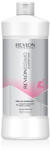 Revlon Professional Revlonissimo színelőhívó 3% 900ml