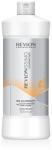 Revlon Professional Revlonissimo színelőhívó 9% 900ml