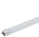 Optonica pro line T8 LED fénycső üveg búra 9W 1000lm 6000K hideg fehér 60cm 270° 5614 (5614)