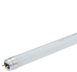 Optonica pro line T8 LED fénycső üveg búra 18W 2100lm 4500K nappali fehér 120cm 270° 5618 (5618)
