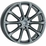 Mak Jante aliaj MAK DAVINCI TITAN METALLIC 6.5X16 5x114.3 CB: 66.1 ET: 50