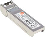 Intellinet Intellinet Modul MiniGBIC/SFP+ 10GBase-SR (LC), Multi-Mode, 850nm, 300m (507462)