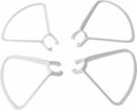 Xiaomi Mi Drone Mini Drón propeller védő készlet (4 db / csomag) (XMMDRMPROPPROT (FJBHJ01FM))