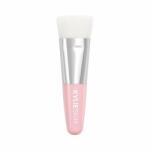 KYLIE SKIN Accesorii Brush By Kylie Jenner Pensula ă