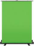 Elgato 10GAF9901 180x148 cm Stúdió Háttér Zöld (10GAF9901)