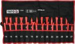 Yato Kit demontare tapițerie 27 piese Yato YT-08443 (YT-08443)