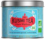 Kusmi Tea Черен чай PRINCE VLADIMIR, 100 г насипен чай в кутия, Kusmi Tea (KUSMI21716A1070)