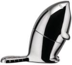 Alessi Острилка за моливи CASTOR, Alessi (ALRT02)