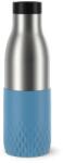 Tefal Термос BLUDROP SLEEVE N3110710 500 ml, син, Tefal (TEFN3110710)