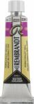 Rembrandt Professional Akvarell festék Cobalt Violet 10 ml 1 db (05015390)