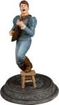 Dark Horse Statuetă Dark Horse Games: The Witcher - Jaskier, 22 cm Figurina