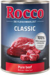 Rocco Rocco Classic 6 x 400 g - Vită și miel