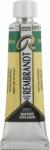 Rembrandt Professional Akvarell festék Phthalo Green 10 ml 1 db (05016750)