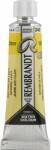 Rembrandt Professional Akvarell festék Azo Yellow Light 10 ml 1 db (05012460)