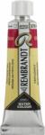 Rembrandt Professional Akvarell festék Perylene Red 10 ml 1 db (05013790)