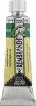 Rembrandt Professional Akvarell festék Viridian 10 ml 1 db (05016160)