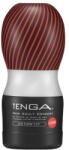 TENGA Masturbator Air Flow Cup Strong
