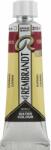 Rembrandt Professional Akvarell festék Carmine 10 ml 1 db (05013180)