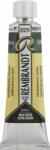 Rembrandt Professional Akvarell festék Dusk Green 10 ml 1 db (05016300)