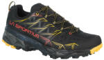 La Sportiva Akyra GTX férficipő Cipőméret (EU): 46 / fekete