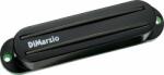 DiMarzio DP 186BK The Cruiser Neck Black Doză chitară (10000319)