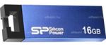 Silicon Power Touch 835 16GB SP016GBUF2835V1 Memory stick