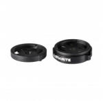 Granite Scope komputer konzol SWAT zárókupak helyére
