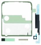 Samsung Galaxy Z Flip 4 F721B - Set de Autocolante Adhesive (UB) - GH82-29627A Genuine Service Pack