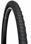 WTB Nano Comp 28x1, 5 (622x40) cyclocross külső gumi (köpeny), drótperemes, 60TPI, OEM kiszerelésA, 550g