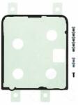 Samsung Galaxy Z Flip 4 F721B - Öntapadós Ragasztókészlet (B/C) - GH82-29628A, GH02-24268A Genuine Service Pack