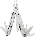 LEATHERMAN Rev (832130)