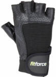 Fitforce PFR01