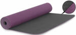 Fitforce Yoga Mat 180x61x0, 4 - sportisimo - 49,99 RON