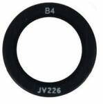 Samsung Galaxy Z Flip 4 F721B - Hátlapi Kameralencse Üveg - GH64-08893A Genuine Service Pack