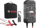 Bosch C70 Akkumulátor töltő 12V-24V 10A (0189911070/APP)
