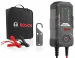 Bosch C30 Akkumulátor töltő 3, 8A (0189911030/APP)