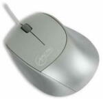 ARCTIC M121 Mouse