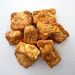 Barf Love brânză churpi crocantă din Himalaya pentru câini 100 g