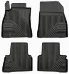 FroGum Set covorase cauciuc FROGUM NISSAN JUKE 2010 - prezent 4 buc (FRG77409002)