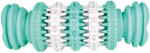 TRIXIE Denta Fun jucarie os din cauciuc cu aroma de menta (15 cm) (32944)