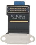  821-02854-A Apple Macbook Pro 13.3" M1 (2020) A2338 LCD kábel LVDS flexibilis szalagkábel (821-02854-A)