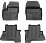 FroGum Set covorase cauciuc FROGUM FORD KUGA II, FORD USA ESCAPE 2012 - prezent 4 buc (FRG3D409682)