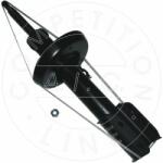 AIC amortizor AIC Calitatea originală 52623 (52623)