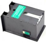 Utángyártott Epson tintapatron T6711 Maintenance Box 50K (FU-PQ) Termékkód: C13T671100FU (C13T671100FU)