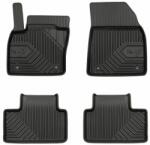 FroGum Set covorase cauciuc FROGUM VOLVO XC40 2017 - prezent 4 buc (FRG77407879)