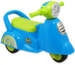 Baby Mix Scooter robogó kék (2706)