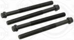 ELRING Set surub, chiulasa ELRING 060.220 (060.220)