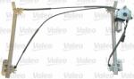 VALEO Mecanism actionare geam VALEO 850903 (850903) - automobilus