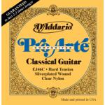 D'Addario EJ46C - Pro-Arte Composite Classical Guitar Strings, Normal Tension - C936C