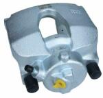 MAXGEAR Etrier frana MAXGEAR 82-1381 (82-1381)